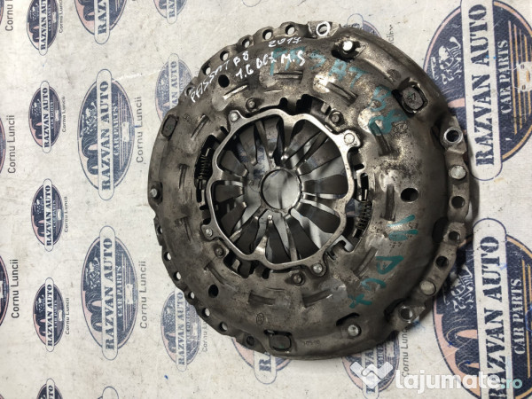 Placa de presiune masa simpla Volkswagen Passat B8 1.6 2017