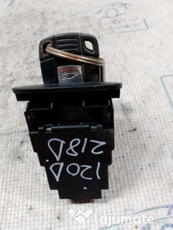 Contact plus cheie BMW Seria 1 E88 2010