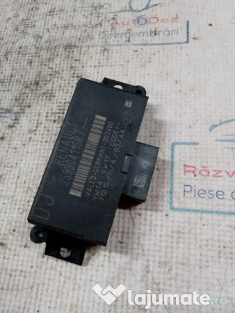 Modul Senzori Parcare Renault Captur 2015
