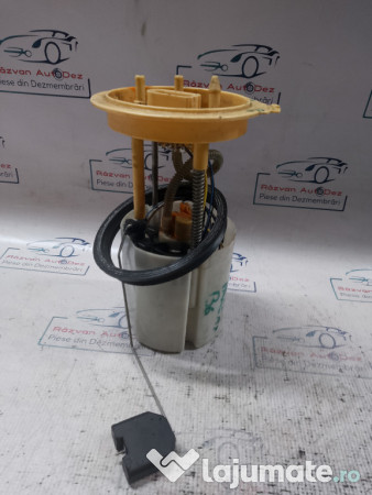 Pompa motorina Volkswagen Passat B6 Motorina 2006