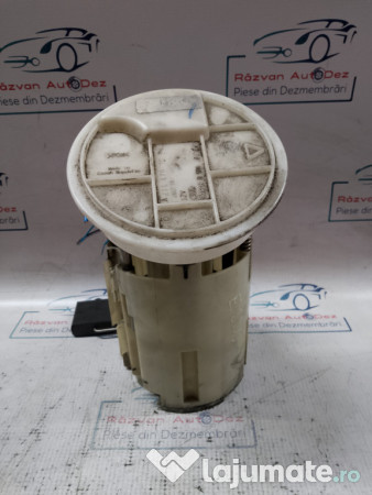 Pompa rezervor motorina Mercedes E 220 Motorina 2010