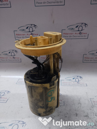 Pompa motorina Volkswagen Golf 5 Motorina 2008