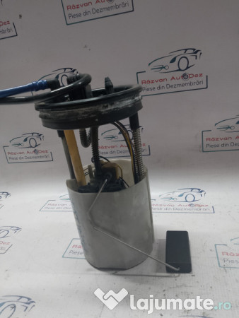 Pompa rezervor motorina Seat Ibiza Motorina 2010