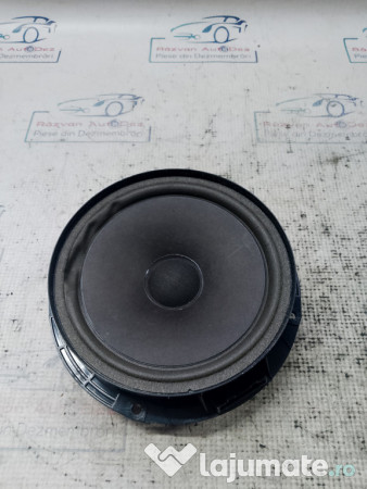 Boxa stanga spate Volkswagen Passat CC 2011