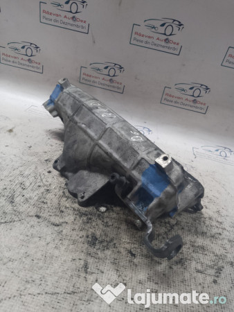 Galerie Admisie Fonta Volkswagen Passat B6 2006