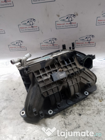 Galerie Admisie Plastic Volkswagen Golf 6 1.4 2011