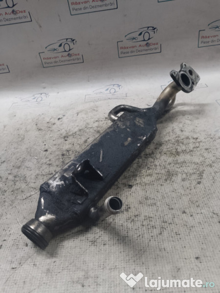 Racitor Gaze Mercedes E-Class 3.0 2009 