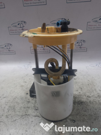 Pompa rezervor motorina Volkswagen Jetta 2.0 Motorina 2012