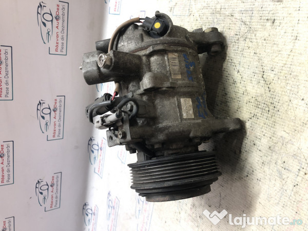 Compresor AC BMW F30 2012