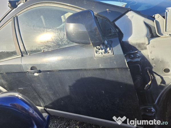 Usa dreapta fata Chevrolet Captiva 2010