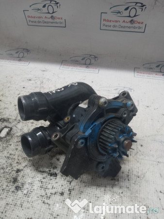 Pompa apa Audi A5 2012