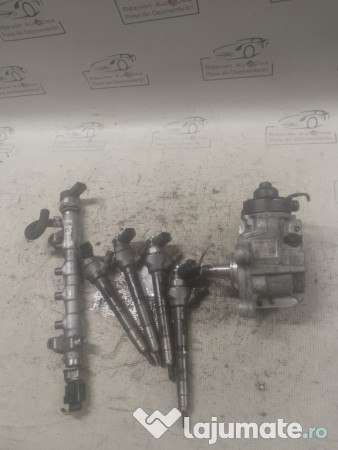 Kit injectie complet Audi A5 2.0 2013