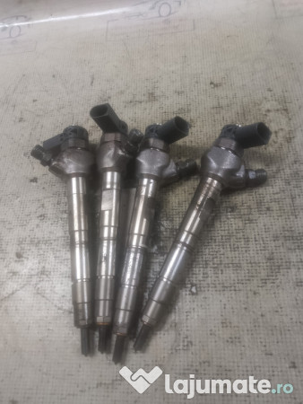 Injector Skoda Superb 3 2.0 Motorina 2015