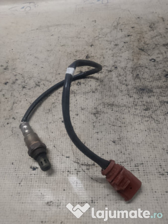 Senzor Noxe Volkswagen