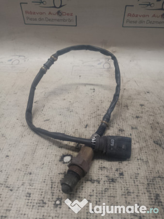 Senzor Noxe Volkswagen