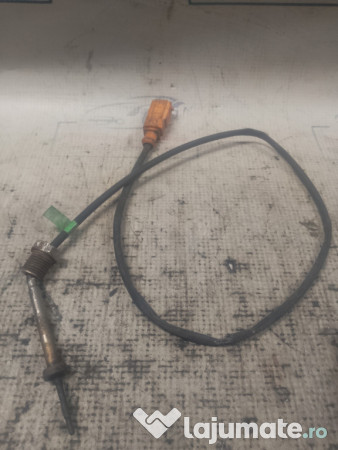 Senzor Noxe Volkswagen