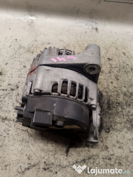 Alternator BMW F30 2011