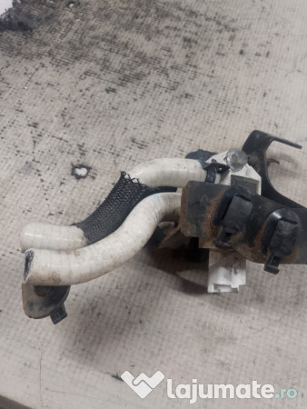 Senzor Noxe Renault Megane 4 1.6 2016