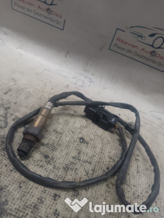 Senzor Noxe Volkswagen