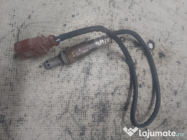 Senzor Noxe Volkswagen