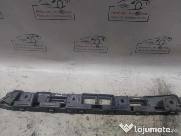 Suport stanga bara spate Skoda Superb 3 1.6 Motorina 2016