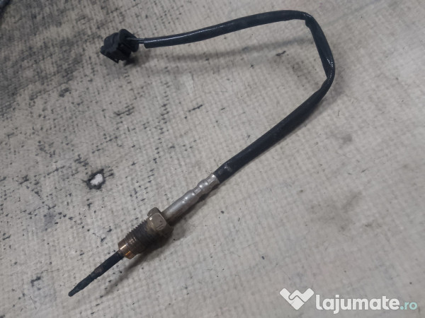 Senzor Noxe BMW Seria 1 F20 2.0 Motorina 2011