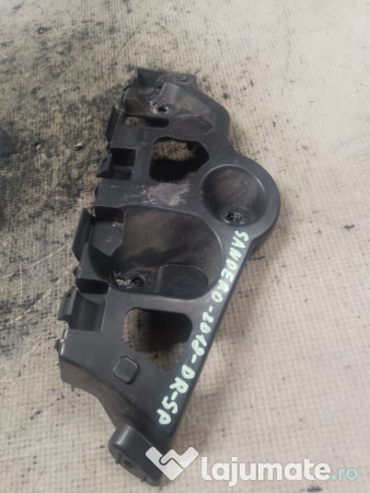 Suport dreapta bara spate Dacia Sandero 2018