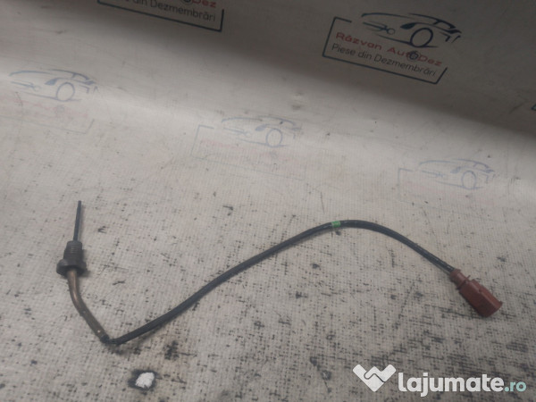 Senzor Noxe Volkswagen Polo 2012