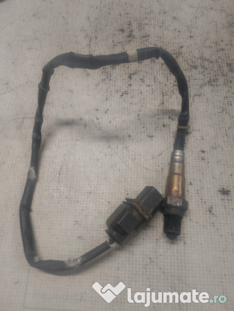 Senzor Noxe Volkswagen Passat CC 2.0 2012