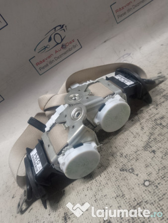 Set Centuri Fata BMW Seria 3 GT F34 2.0 Motorina 2013