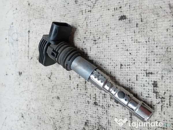 Fise bujii Volkswagen Passat 2006