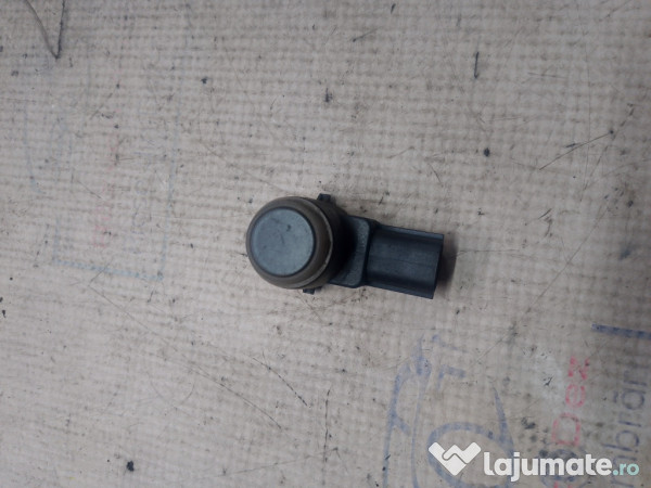 Senzori parcare spate Opel Mokka 2014