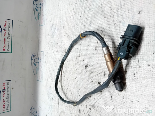 Senzor Noxe Volkswagen Golf 5 2006