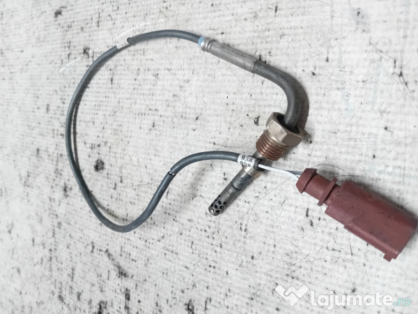 Senzor Noxe Volkswagen Golf 5 2003