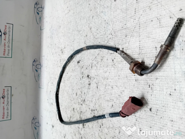 Senzor Noxe Volkswagen Jetta 2009