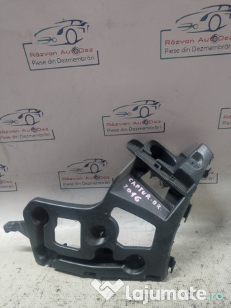 Suport dreapta bara spate Renault Captur 0.9 Benzina 2016