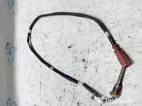 Senzor Noxe Volkswagen Golf 6 2013