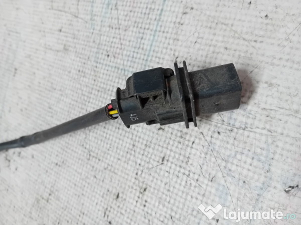 Senzor Noxe Volkswagen Passat B6 2006