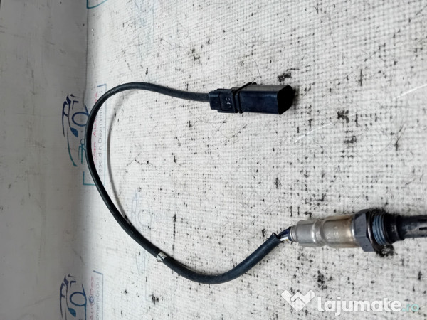 Senzor Noxe Volkswagen Golf 6 2012