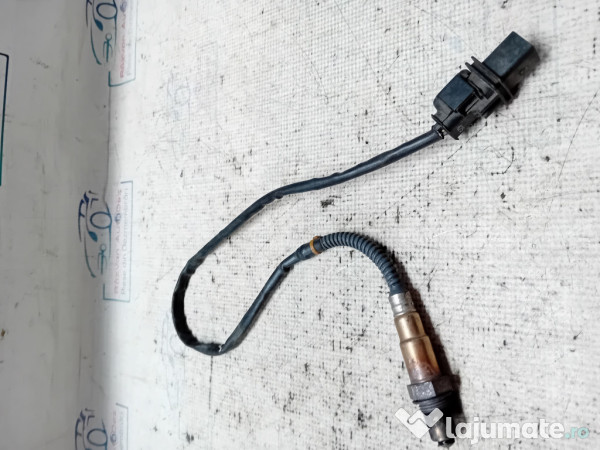 Senzor Noxe Volkswagen Golf 5 2005