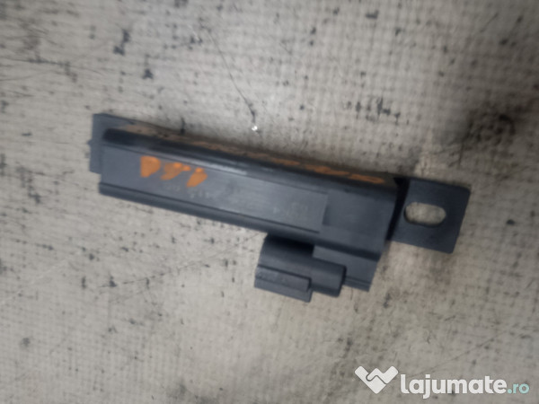 Modul keyless Nissan Qashqai 1.6 Motorina 2016