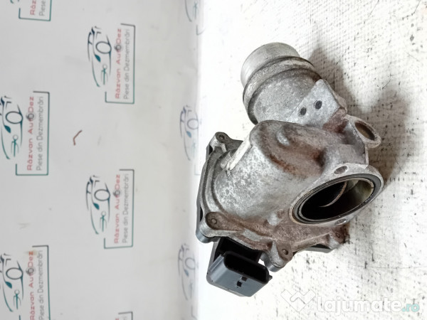 Clapeta acceleratie Nissan Pulsar 2015