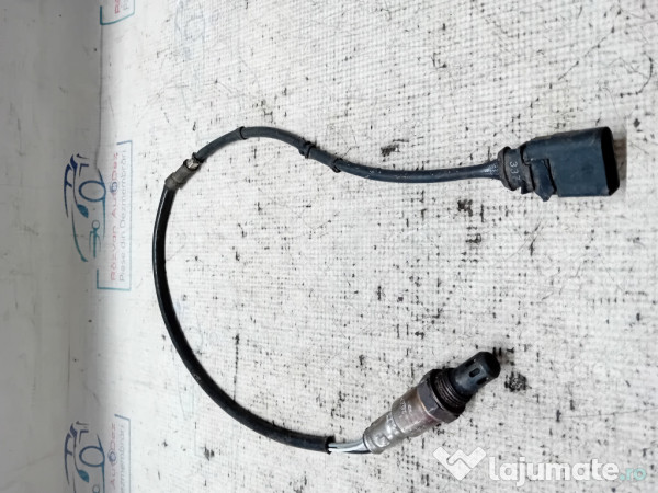 Senzor Noxe Volkswagen Tiguan 2012