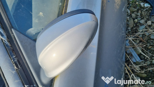 Oglinda stanga BMW E90 2007