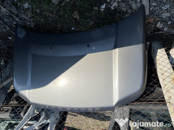 Capota fata Land Rover Freelander 2 2007