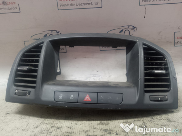 Grila ventilatie centrala Opel Insignia A 2011