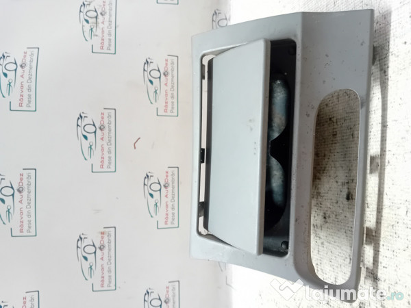 Suport pahar Mazda 6 2006