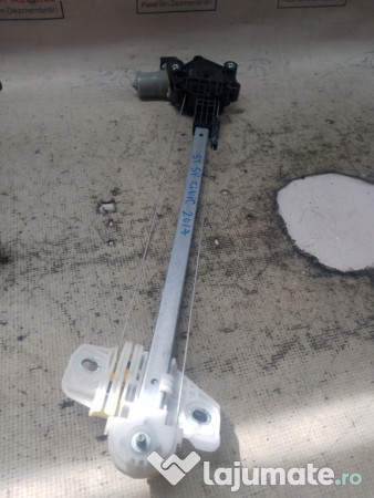 Macara geam stanga spate Honda Civic 2017