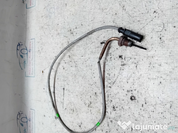 Senzor Noxe Volkswagen Passat B8 2.0 2016