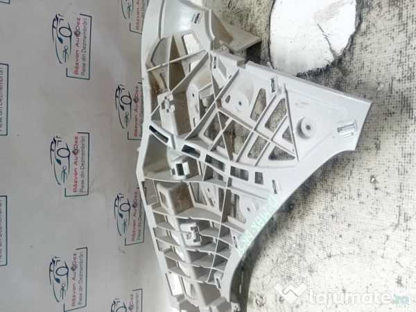 Suport dreapta bara spate Ford B-MAX 2012